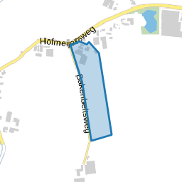 Perceel RTE00-K-2266