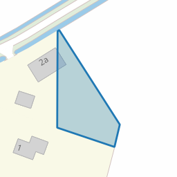 Perceel RTE00-K-2269