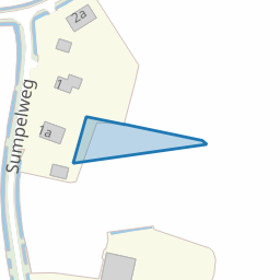 Perceel RTE00-K-2270