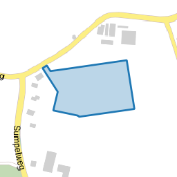 Perceel RTE00-K-2271