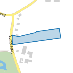 Perceel RTE00-K-2273