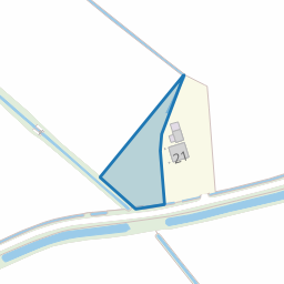 Perceel RTE00-K-2278