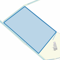 Perceel RTE00-K-2279