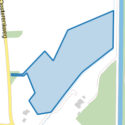 Perceel RTE00-K-2281