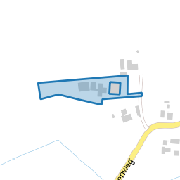 Perceel RTE00-K-2282