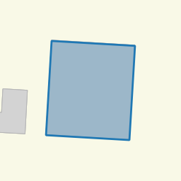 Perceel RTE00-K-2283