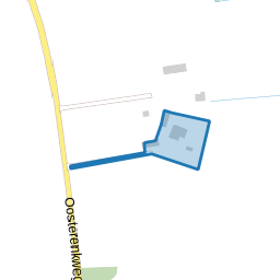 Perceel RTE00-K-2292