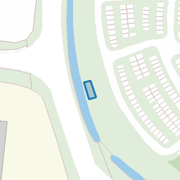 Perceel RTE00-K-2295