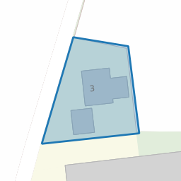 Perceel RTE00-K-2296