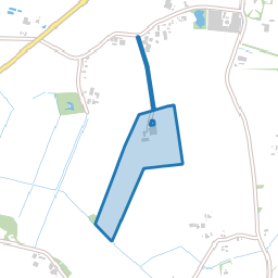Perceel RTE00-K-2297