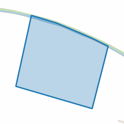 Perceel RTE00-L-1804