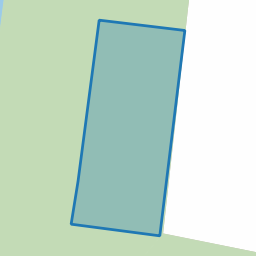 Perceel RTE00-L-2876