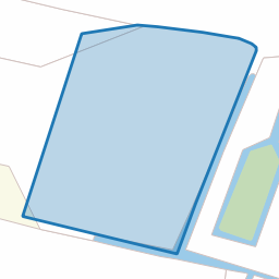 Perceel RTE00-L-29