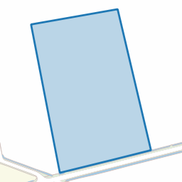 Perceel RTE00-L-4717