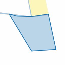 Perceel RTE00-L-4809