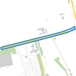 Perceel RTE00-L-4998