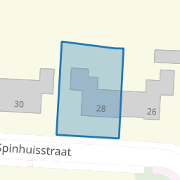 Perceel RTE00-L-5155