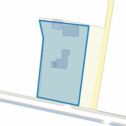 Perceel RTE00-L-5932