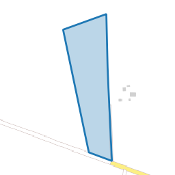 Perceel RTE00-L-5978