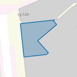 Perceel RTE00-L-6136