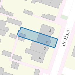 Perceel RTE00-L-6274