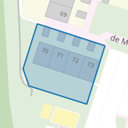 Perceel RTE00-L-6356