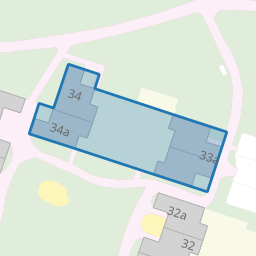 Perceel RTE00-L-6432