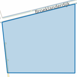 Perceel RTE00-L-6452