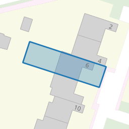 Perceel RTE00-L-6581