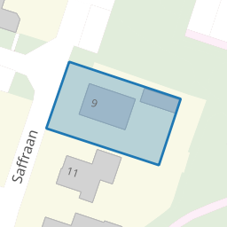 Perceel RTE00-L-6610