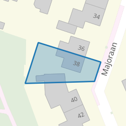 Perceel RTE00-L-6639