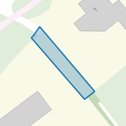Perceel RTE00-L-6733