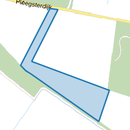 Perceel RTE00-L-6852