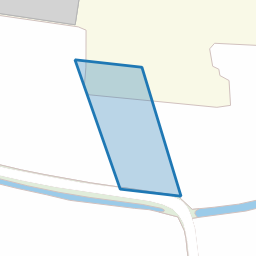 Perceel RTE00-L-6856