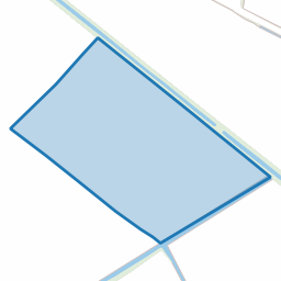 Perceel RTE00-L-6863
