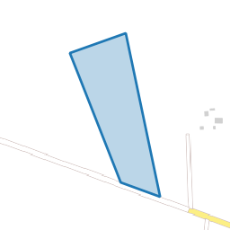 Perceel RTE00-L-6924