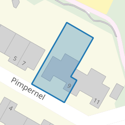 Perceel RTE00-L-7094