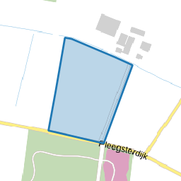 Perceel RTE00-L-7172