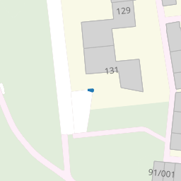 Perceel RTE00-L-7210