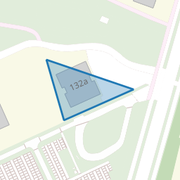 Perceel RTE00-L-7215