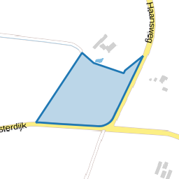 Perceel RTE00-L-7293