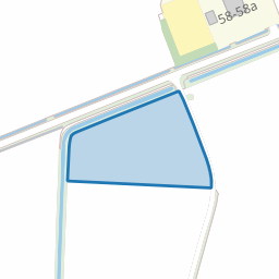 Perceel RTE00-L-7322