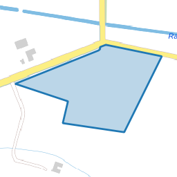 Perceel RTE00-L-7325