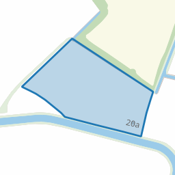 Perceel RTE00-L-7345