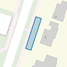 Perceel RTE00-L-7460