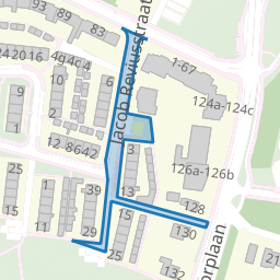 Perceel RTE00-L-7508