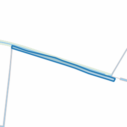 Perceel RTE00-L-7524