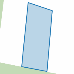Perceel RTE00-L-7574