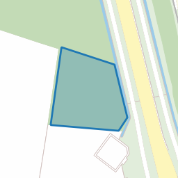 Perceel RTE00-L-7593