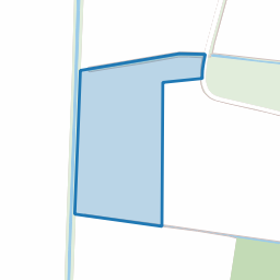 Perceel RTE00-L-7631
